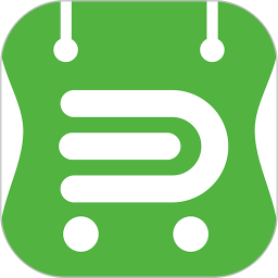 聚仁臻享app图标