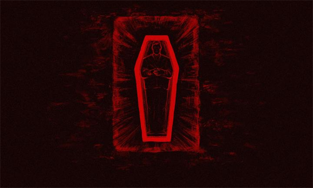 血根森主游戏图1