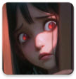 谁来救救我游戏(Haunted Merge)图标