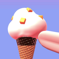 Lick My Ice Cream图标