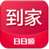 日日顺到家安卓版图标