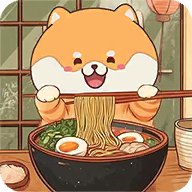 果冻食光游戏图标