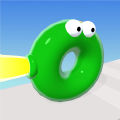 Jelly Airborne游戏图标
