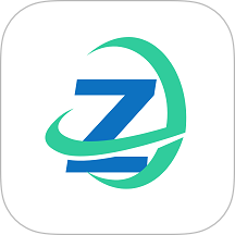 智农先锋app图标