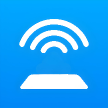 WiFi钥匙全能版app图标