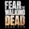 行尸之惧（Dead Run）游戏图标