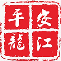 平安龙江app图标