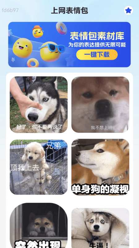免费天天上网app图2