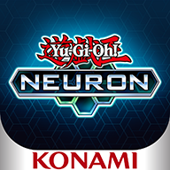游戏王（Neuron）图标