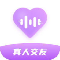 浅声app图标