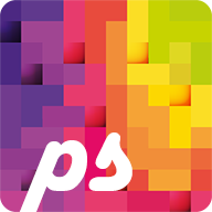 Pixel Studio软件图标