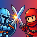 Arrow Battle!安卓版图标