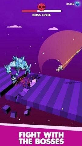 剑锋：切片逃生图1