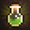 炼金地下城（Alchemy Dungeon）游戏图标