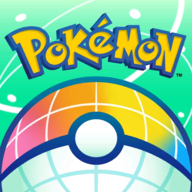 Pokémon HOME游戏图标