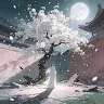幽寺倩魂图标