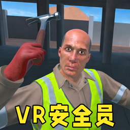 撞击拆迁派对游戏图标
