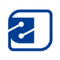 中金智造app图标