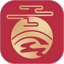 融·平桥app图标
