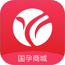 国孕商城app图标