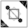 RhythmBlock游戏图标