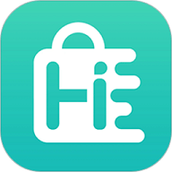 海店街app图标