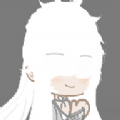 加查绯红（Gacha Crimson Mod）图标
