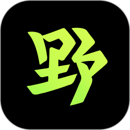 星野CAMP软件图标