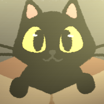 别带这只猫回家游戏图标