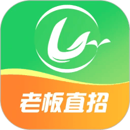 零工智选app图标