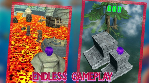 Stretchy Ladders Earn BTC图3