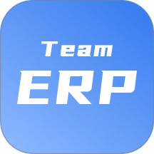 TeamERP软件图标