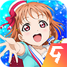 Love Live!九游版图标