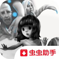 记忆之路图标