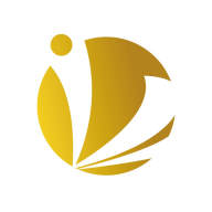 JTGJ app图标