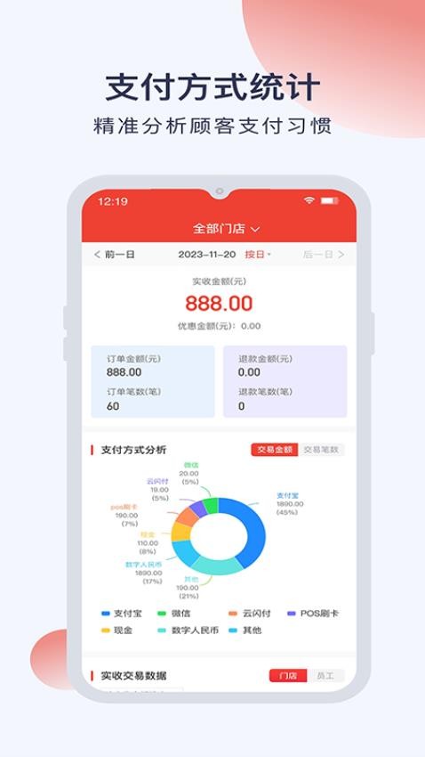 金多多掌柜app图1