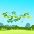 Fruit Matching游戏图标