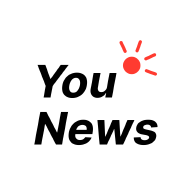 YouNews app图标