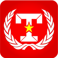体联之家app图标