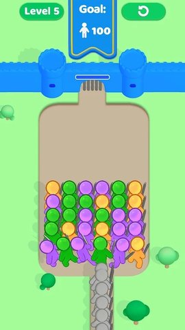 CastleDefence手机版图3