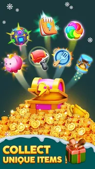 Cooking Sort: Zooworld手机版图3
