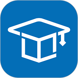 医链云学院app图标