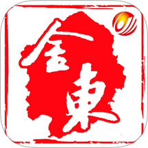 掌上金东官网版图标