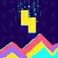 Sand Block Puzzle游戏图标