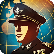 世界征服者4源计划v版（World Conqueror 4）图标
