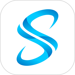 SunnyFit软件图标