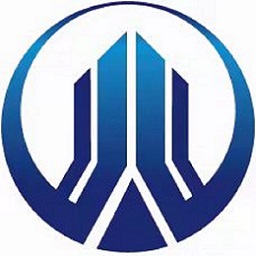 畅停大同app图标