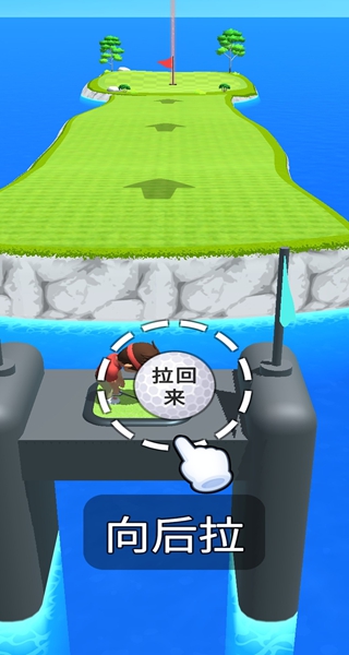 234人球员游戏安卓版