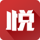 悦西安app图标
