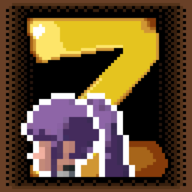 DownZ图标